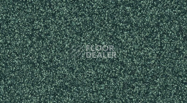 Линолеум Gerflor Taralay Premium Metallica 8624 Triton фото 1 | FLOORDEALER